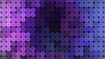 Similar image 22576622