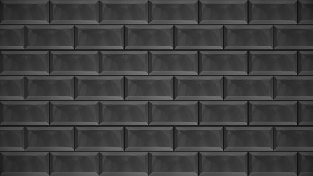 Similar image 22576742