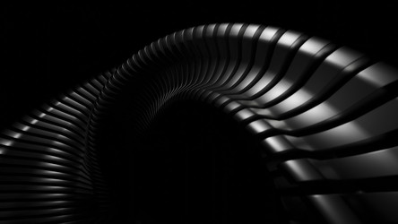 Similar image 22576800