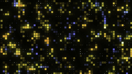 Similar image 22576857