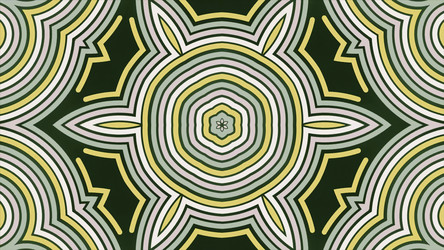 Similar image 22576915