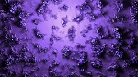 Similar image 22576971