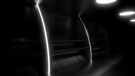 Similar image 22577031