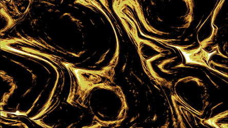 Similar image 22577091