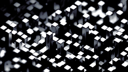 Similar image 22559034