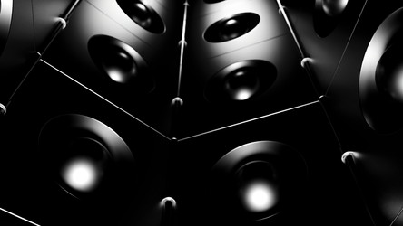 Similar image 22559084