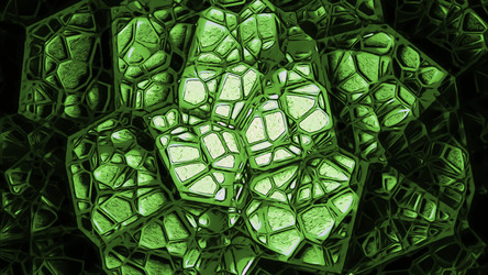 Similar image 22559136