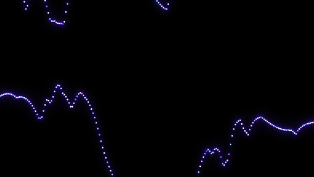 Similar image 22559188