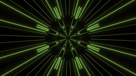 Similar image 22559239