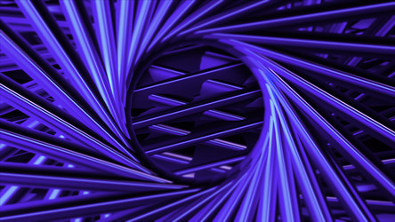 Similar image 22559287