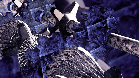 Similar image 22559337