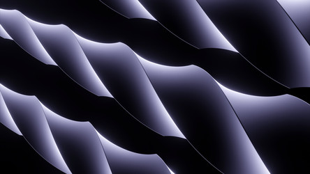 Similar image 22559385