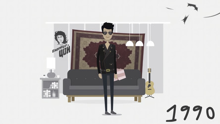 Similar image 22559484