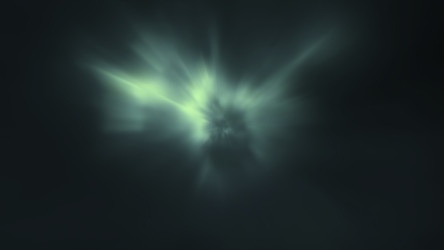 Similar image 22559536