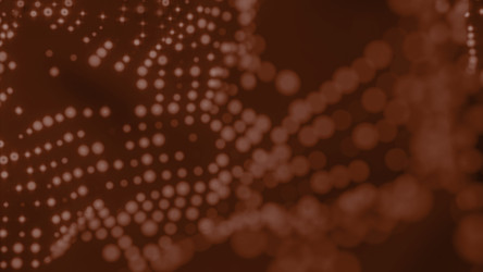 Similar image 22559588