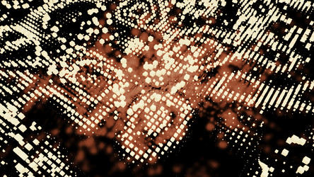 Similar image 22559638