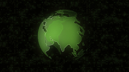 Similar image 22559691