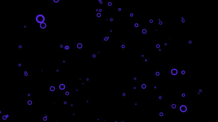 Similar image 22559944