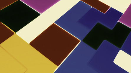 Similar image 22562972