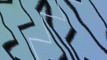 Similar image 22563022