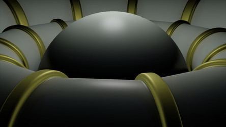 Similar image 22563072