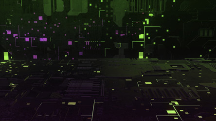 Similar image 22563170