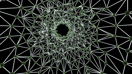 Similar image 22563220