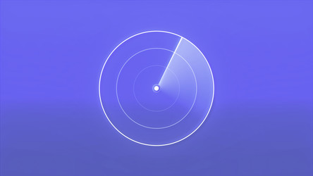 Similar image 22563267