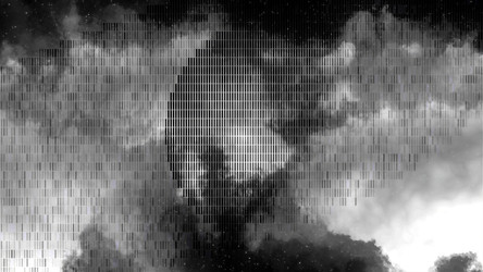 Similar image 22563318