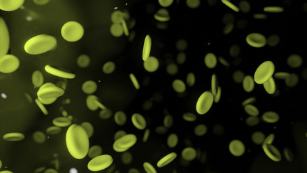 Similar image 22563369