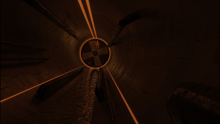 Similar image 22563471