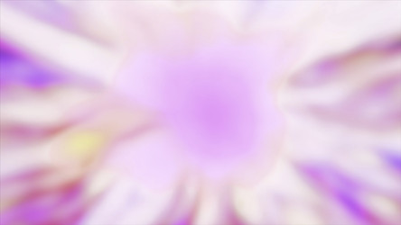 Similar image 22563520