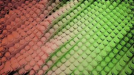 Similar image 22563615