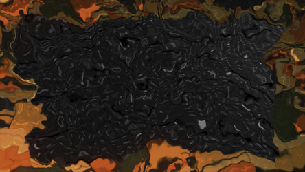 Similar image 22563656