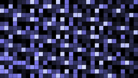 Similar image 22563703