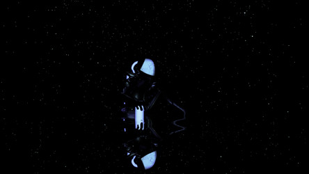 Similar image 22563752