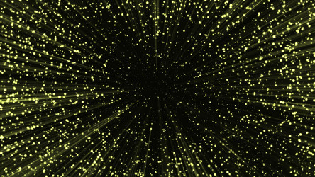 Similar image 22563801