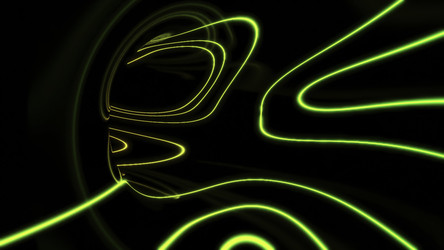 Similar image 22563939