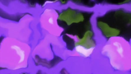 Similar image 22563988