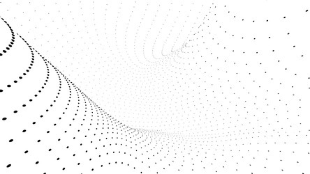 Similar image 22564128