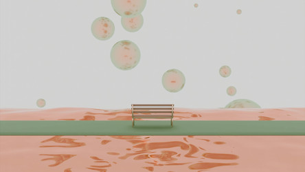 Similar image 22564224