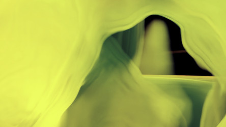 Similar image 22564271