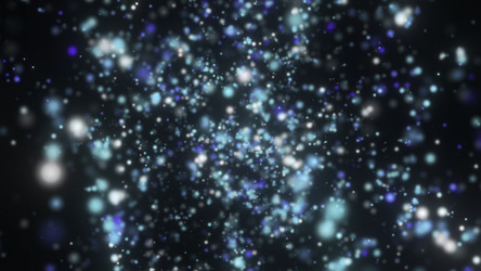 Similar image 22564314