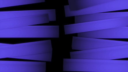 Similar image 22564362