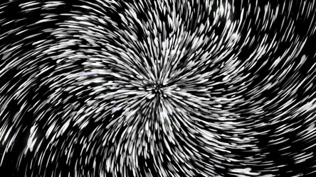 Similar image 22564408