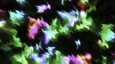 Similar image 22564451