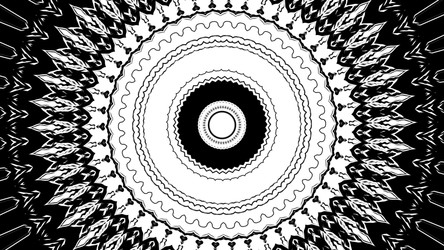 Similar image 22564539