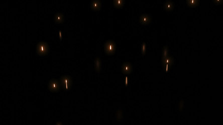 Similar image 22564718