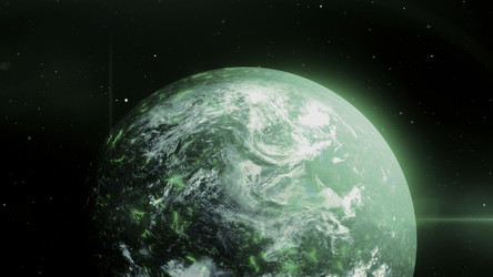 Similar image 22564766