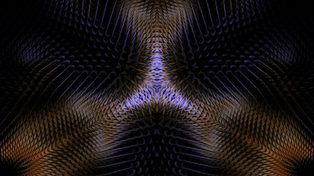 Similar image 22564816